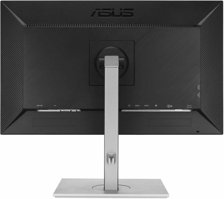 Produktbild ASUS ProArt PA278CGV (2560 x 1440 Pixel, 27")