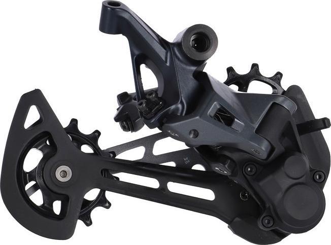 Produktbild Shimano SLX RD-M7100 (12-fach)