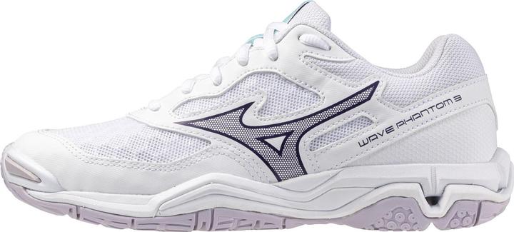 Mizuno Wave Phantom 3