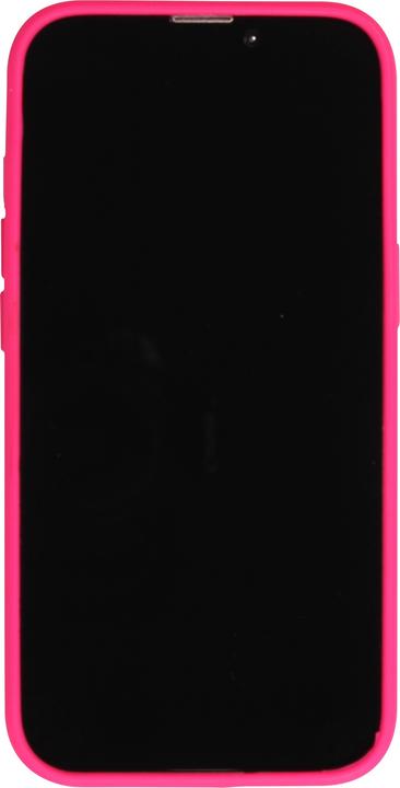Immagine prodotto PhoneLook Coque Soft Touch foncé (Apple iPhone 15 Pro Max)