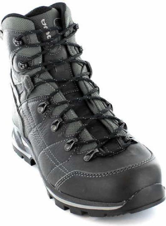 Image du produit Lowa Tibet Superwarm GTX (45)