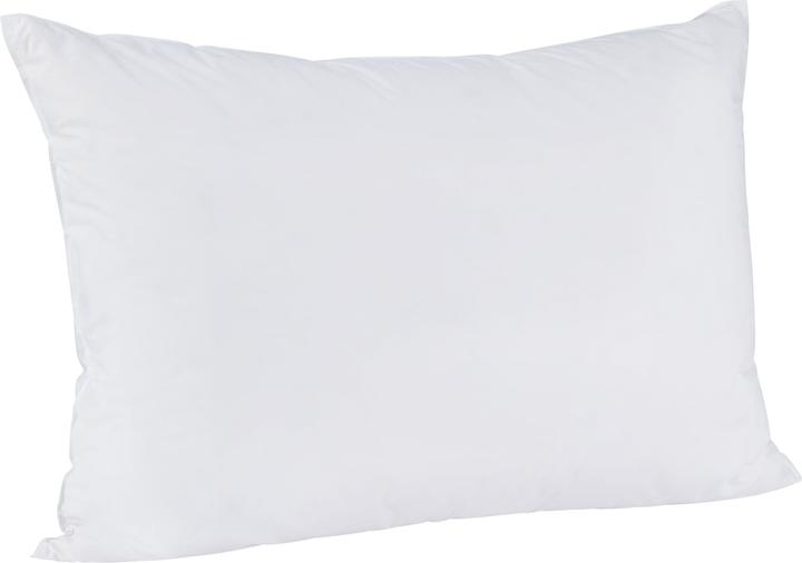 Image du produit micasa NEO medium (50 x 70 cm)
