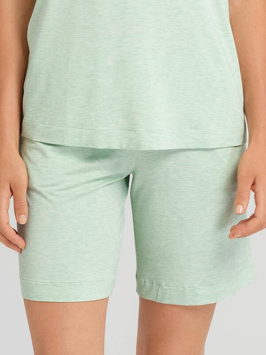 Produktbild Hanro Natural Elegance Lounge Set (XS)