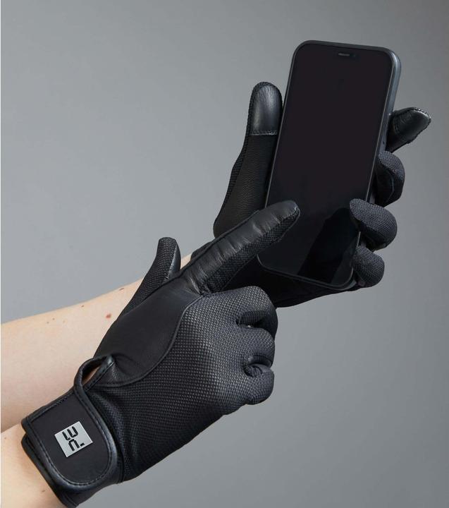 Actual product image Premier Equine Bordoni (XL)