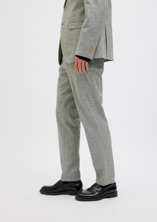 Immagine prodotto Jack & Jones Jprriviera Linen Trouser Slim Fit Sn (58)
