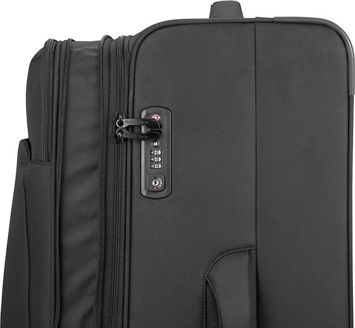 Produktbild Pack Easy Infinity (160 l, XL (ab 115l))