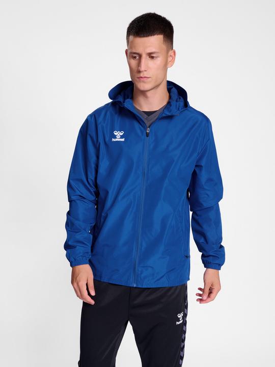 Produktbild hummel Hmlessential Aw Jacket (L)