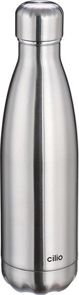 Immagine prodotto Cilio Elegante (0.50 l)