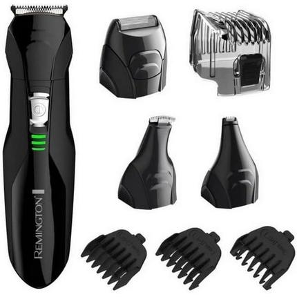 Immagine prodotto Remington Tagliaerba PG6020