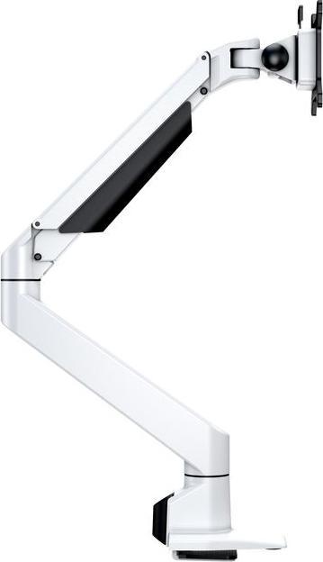 Actual product image Multibrackets Gas lift arm HD (Table, 32")