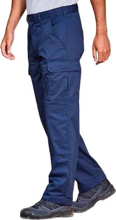 Image du produit Prortx - Pantalon cargo - Femme (34)