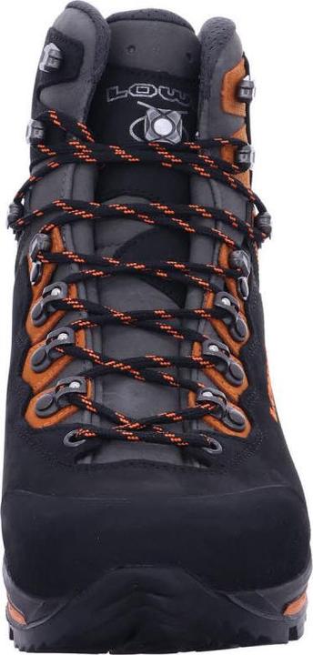 Produktbild Lowa Camino Evo GORE-TEX (44)
