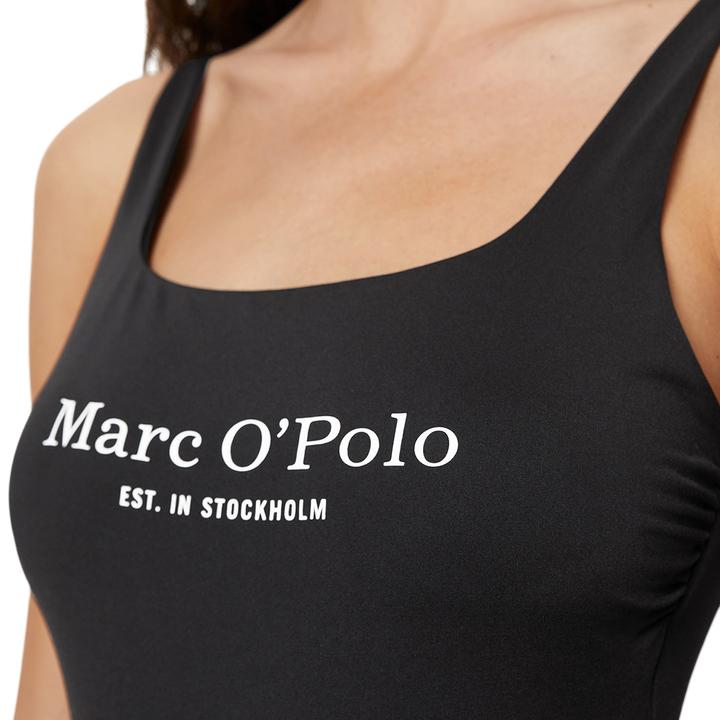 Produktbild Marc O'Polo Badeanzug Stockholm (Essentials) (XL)