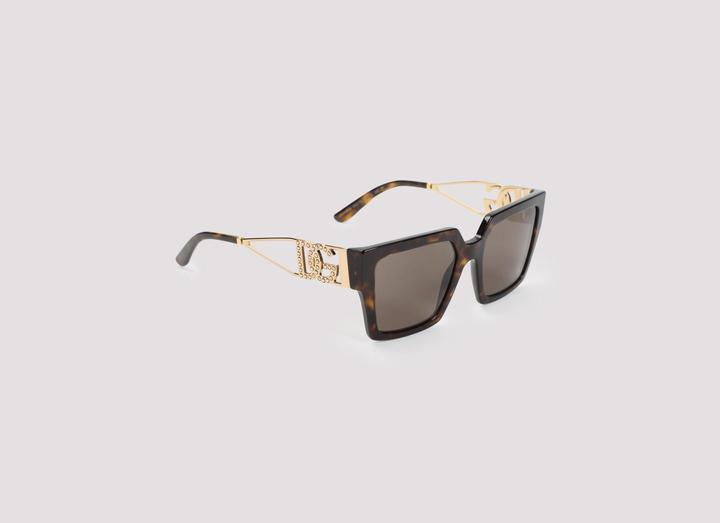 Image du produit Dolce & Gabbana EYEWEAR 0DG4446B