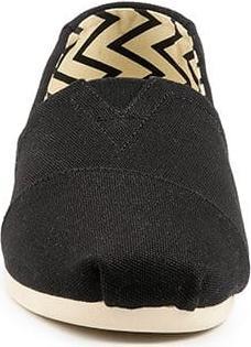 Image du produit Toms Classic Alpargata RecyCot (45)