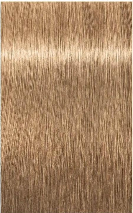 Produktbild Schwarzkopf Professional Igora Royal - 9-40 Extra Hellblond Beige Natur (Beige, Blond)