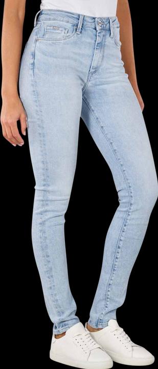 Produktbild Pepe Jeans 10019663 (W31/L30)