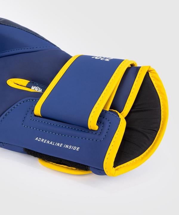 Produktbild Venum BoxhandschuheChallenger 4.0 (12 OZ)