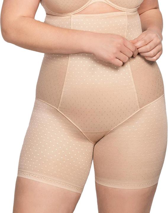 Image du produit Ulla Meghan maxi-pantalon sculptant (52, 6XL, Une unité par pack)