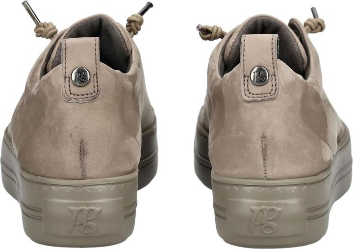 Produktbild Paul Green Sneaker (40)