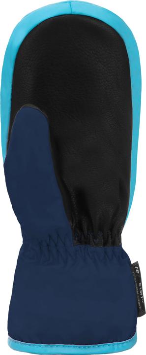 Actual product image Reusch Ben (5)