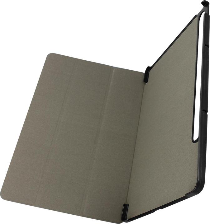 Actual product image Avizar Trifold Series (Lenovo Tab P12 Pro)