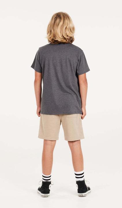 Produktbild Protest Shorts Prtclint (140)