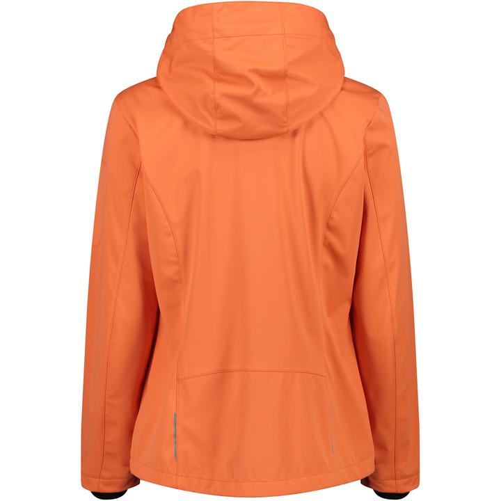 Immagine prodotto CMP Campagnolo Light Softshell (44)