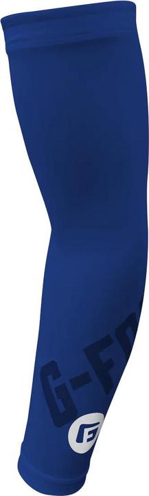 Actual product image G-Form compression arm sleeves (L)