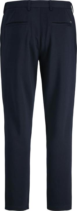 Image du produit Jack & Jones Coupe normale Pantalon coupe regular Pantalon coupe regular (W36/L32)