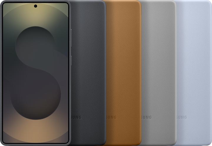 Actual product image Samsung Kindsuit Case (Samsung Galaxy S25 Ultra)