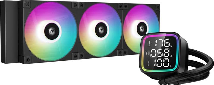 Produktbild Deepcool LD360 (27 mm)