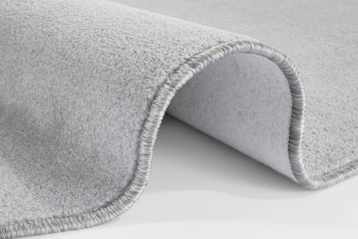 Immagine prodotto Hanse Home Brutto (Ø 200 cm)