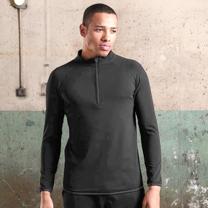 Produktbild Awdis UTRW4815 P (XL)