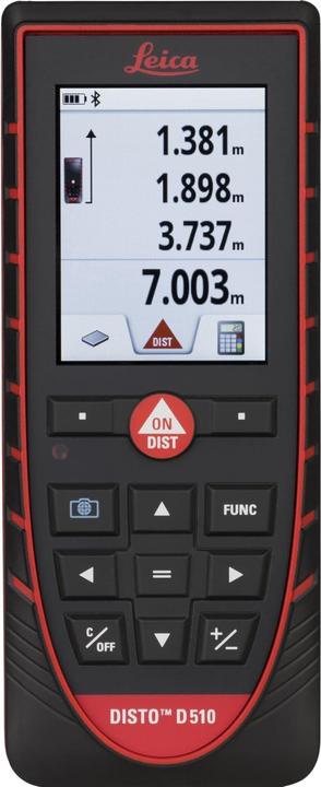 Actual product image Marcato Atlas 150