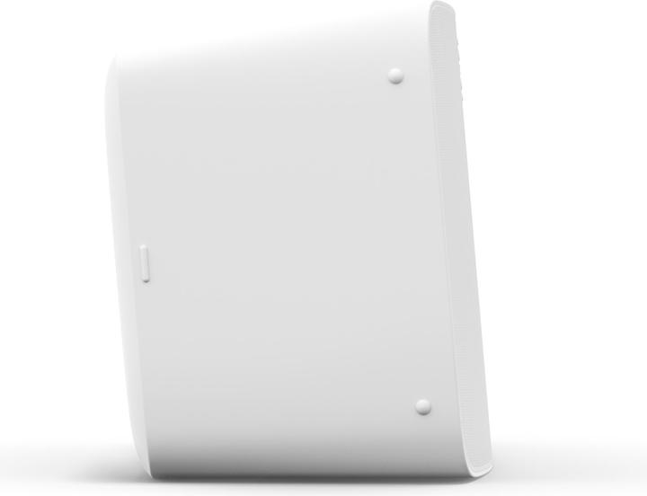 Produktbild Sonos Five (Airplay 2, WLAN)