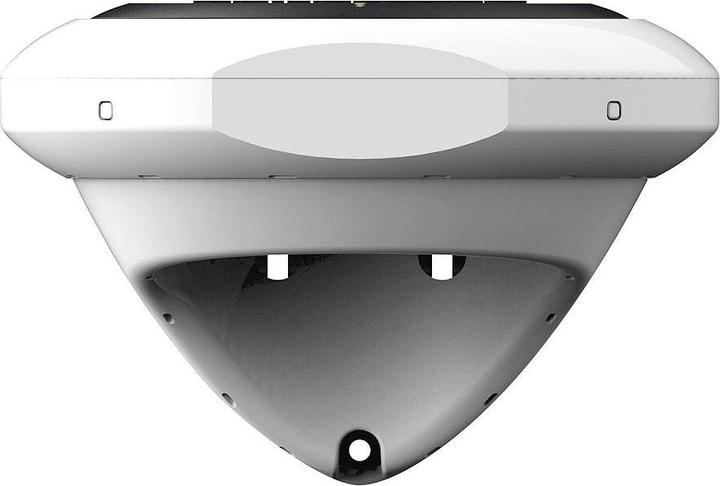 Produktbild Raymarine EV-100« Radpilot