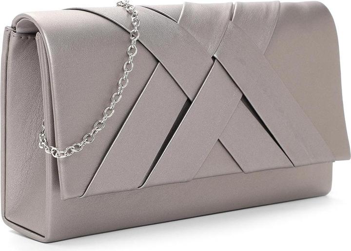 Actual product image Tamaris Amalia