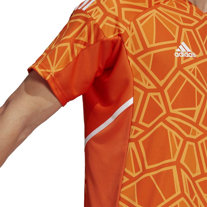Productafbeelding adidas Condivo 22 Promo Keeperstrui Heren (M)