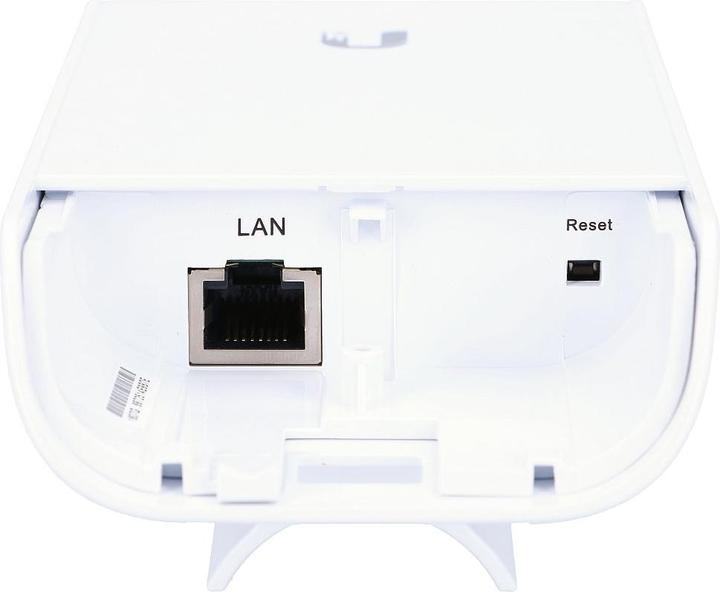 Produktbild Ubiquiti Nanostation loco M2
