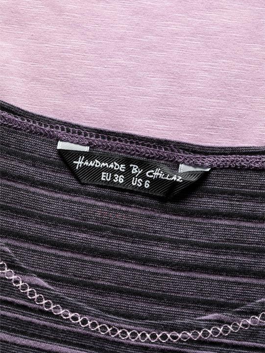 Produktbild Chillaz Women's Cala Bota 2.0 Kleid (42, XL)