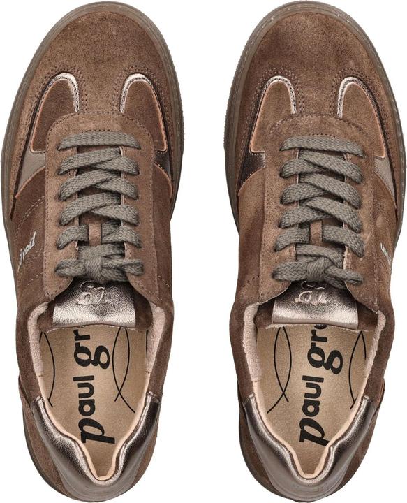 Produktbild Paul Green Sneaker (38)