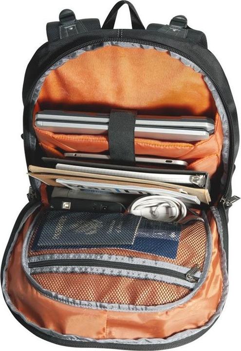 Immagine prodotto AccuCell Zaino per laptop Glide per notebook fino a 43,94 cm 17,3