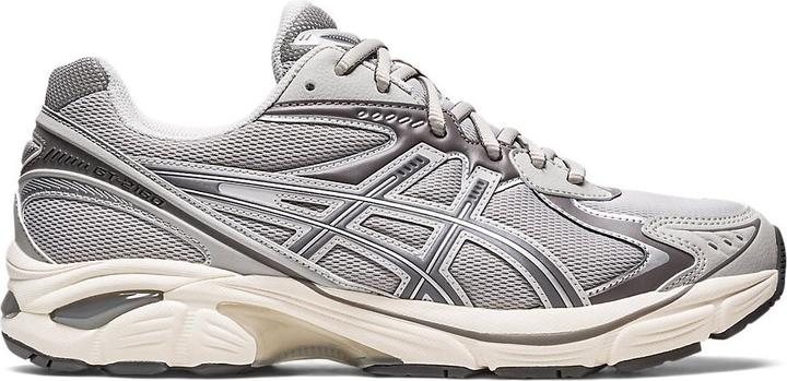Actual product image ASICS SportStyle GT 2160 (43.5)
