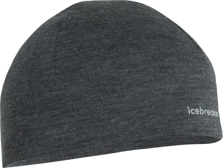 Image du produit Icebreaker 200 Bonnet Oasis (Taille unique)