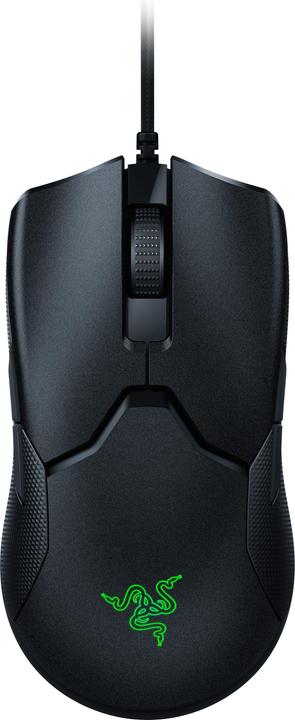 Image du produit Razer Viper 8K Hz (Filaire)