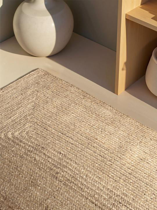 Actual product image Hanse Home Sharmila (120 x 180 cm)