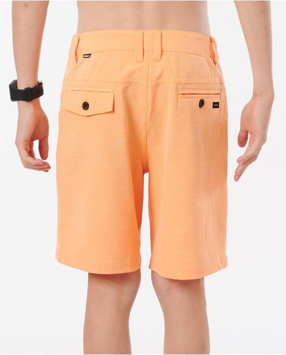 Actual product image Rip Curl JACKSON BOARDWALK BOY Shorts (8)
