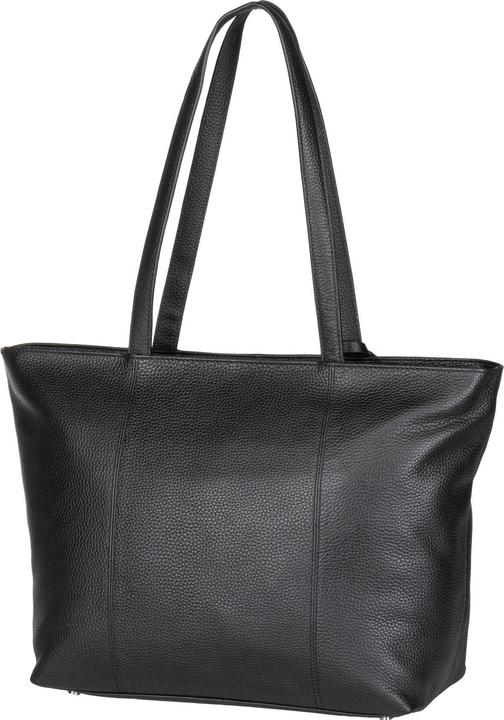 Image du produit Braun Büffel Shopper Hanna (20 l)