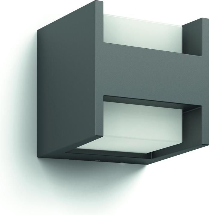 Actual product image Philips Arbour (800 lm)